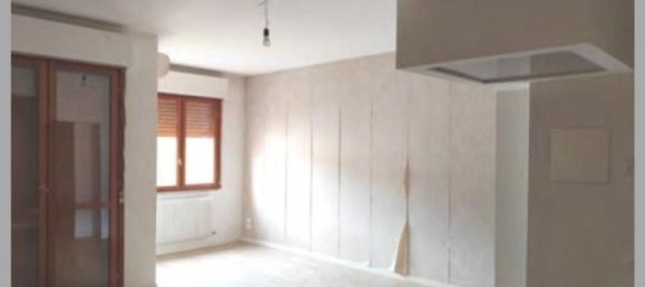 7 bedrooms Apartment in Merlara, Italy No. 327873 26