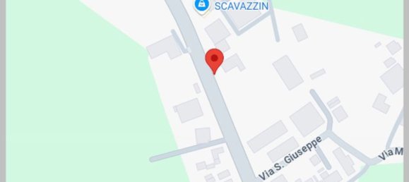 7 bedrooms Apartment in Merlara, Italy No. 327873 15