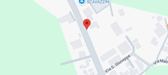 7 bedrooms Apartment in Merlara, Italy No. 327873 5