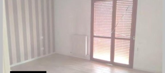 7 bedrooms Apartment in Merlara, Italy No. 327873 20