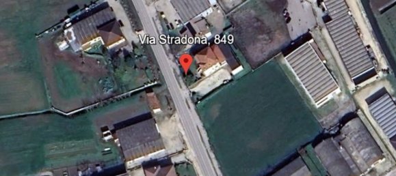 7 bedrooms Apartment in Merlara, Italy No. 327873 3