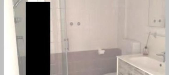 7 bedrooms Apartment in Merlara, Italy No. 327873 21