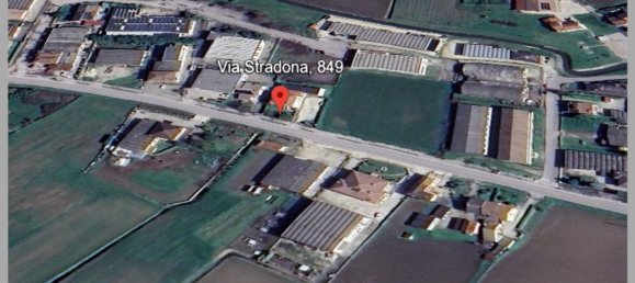 7 bedrooms Apartment in Merlara, Italy No. 327873 24