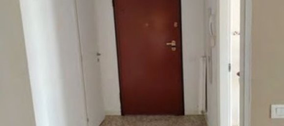 7 bedrooms Apartment in Merlara, Italy No. 327873 7