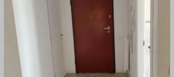 7 bedrooms Apartment in Merlara, Italy No. 327873 17