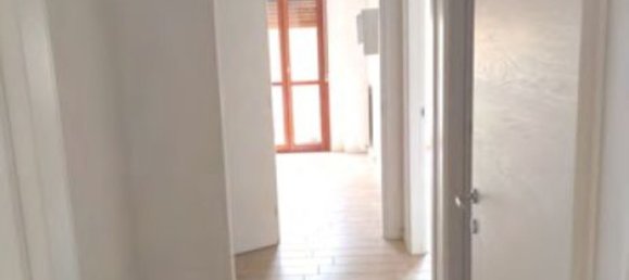 7 bedrooms Apartment in Merlara, Italy No. 327873 9