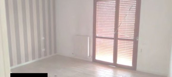 7 bedrooms Apartment in Merlara, Italy No. 327873 10