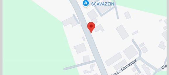 7 bedrooms Apartment in Merlara, Italy No. 327873 35