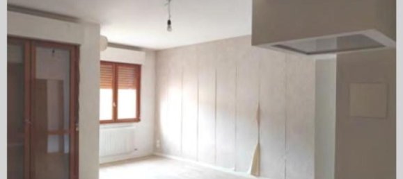 7 bedrooms Apartment in Merlara, Italy No. 327873 36