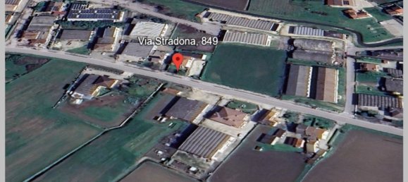 7 bedrooms Apartment in Merlara, Italy No. 327873 14