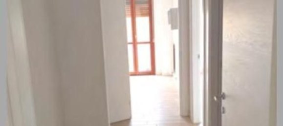 7 bedrooms Apartment in Merlara, Italy No. 327873 29