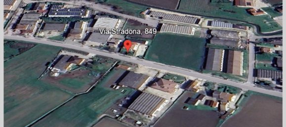 7 bedrooms Apartment in Merlara, Italy No. 327873 34