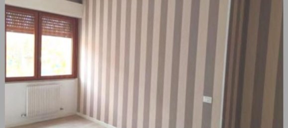 7 bedrooms Apartment in Merlara, Italy No. 327873 32