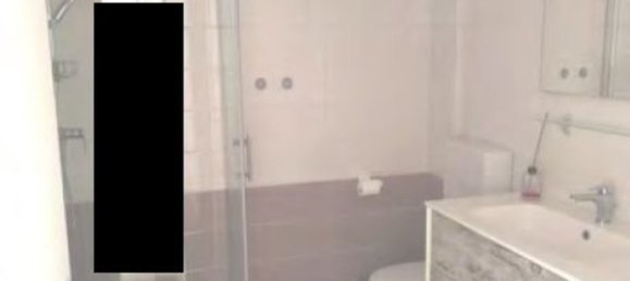 7 bedrooms Apartment in Merlara, Italy No. 327873 11