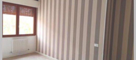 7 bedrooms Apartment in Merlara, Italy No. 327873 22