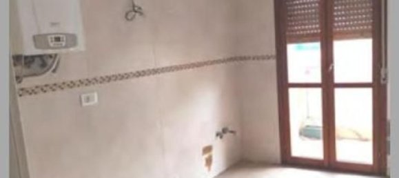 7 bedrooms Apartment in Merlara, Italy No. 327873 28