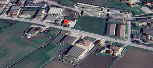 7 bedrooms Apartment in Merlara, Italy No. 327873 4