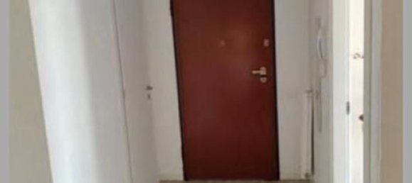 7 bedrooms Apartment in Merlara, Italy No. 327873 27