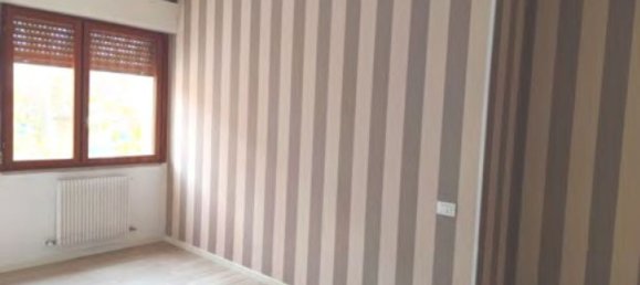 7 bedrooms Apartment in Merlara, Italy No. 327873 12