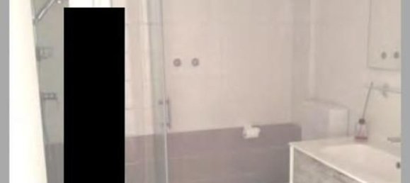 7 bedrooms Apartment in Merlara, Italy No. 327873 31