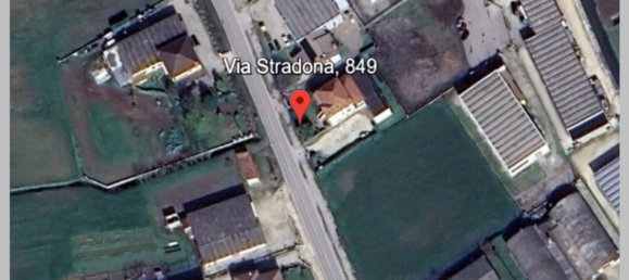 7 bedrooms Apartment in Merlara, Italy No. 327873 13