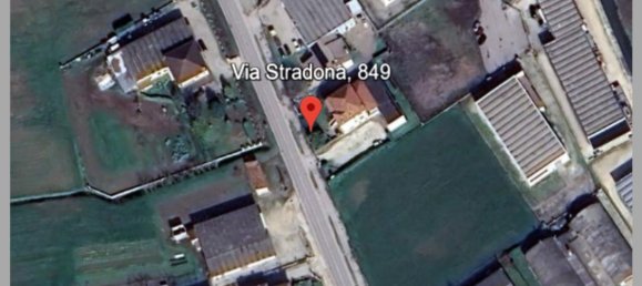 7 bedrooms Apartment in Merlara, Italy No. 327873 23