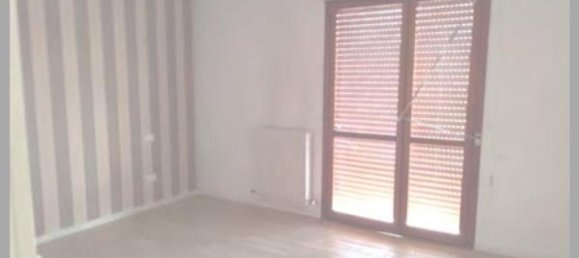 7 bedrooms Apartment in Merlara, Italy No. 327873 30