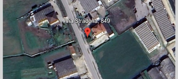 7 bedrooms Apartment in Merlara, Italy No. 327873 33