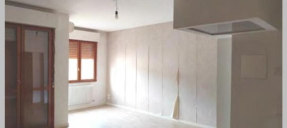 7 bedrooms Apartment in Merlara, Italy No. 327873 16