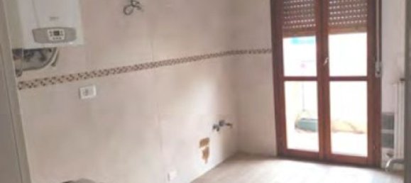 7 bedrooms Apartment in Merlara, Italy No. 327873 8
