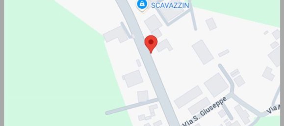 7 bedrooms Apartment in Merlara, Italy No. 327873 25