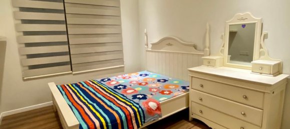 3 bedrooms Apartment in Thu Duc, Vietnam No. 18211 10