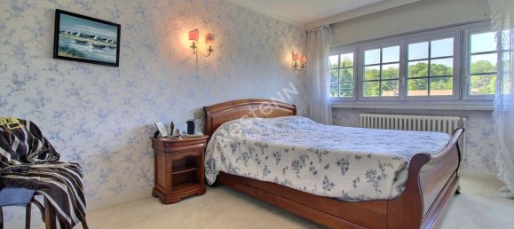 4 chambres Villa à Épernon, France No. 156523 13