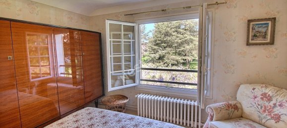 4 chambres Villa à Épernon, France No. 156523 15