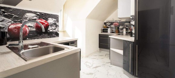 2 rooms Apartment in Ybbs an der Donau, Austria No. 176591 5