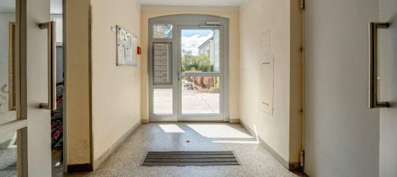 2 rooms Apartment in Ybbs an der Donau, Austria No. 176591 10