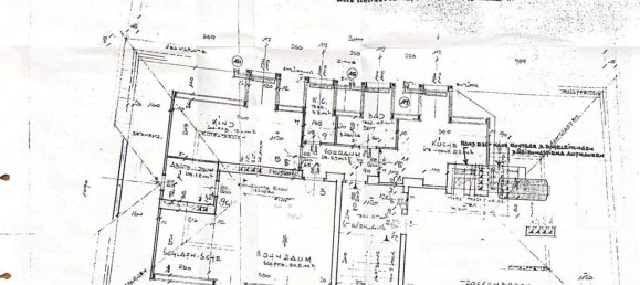 2 rooms Apartment in Ybbs an der Donau, Austria No. 176591 15