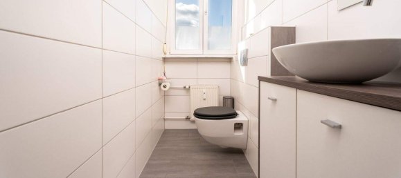 2 rooms Apartment in Ybbs an der Donau, Austria No. 176591 8