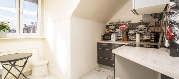 2 rooms Apartment in Ybbs an der Donau, Austria No. 176591 4