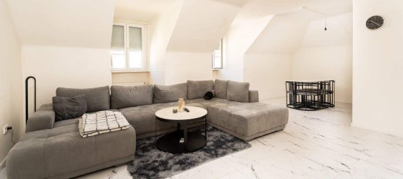 2 rooms Apartment in Ybbs an der Donau, Austria No. 176591 2