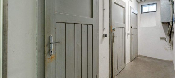 2 rooms Apartment in Ybbs an der Donau, Austria No. 176591 13