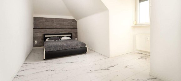 2 rooms Apartment in Ybbs an der Donau, Austria No. 176591 6