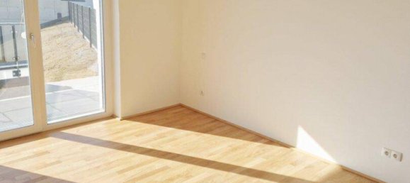 4 rooms Apartment in Mariatrost, Austria No. 213743 7