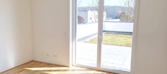 4 rooms Apartment in Mariatrost, Austria No. 213743 5