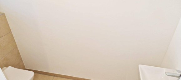 4 rooms Apartment in Mariatrost, Austria No. 213743 10