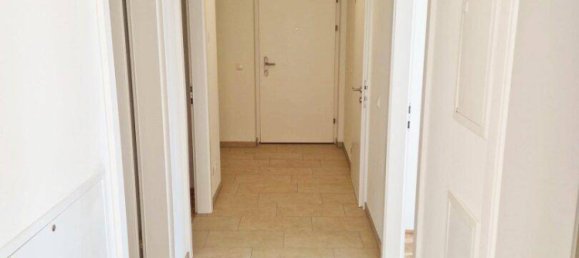 4 rooms Apartment in Mariatrost, Austria No. 213743 12