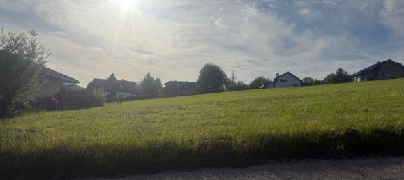 Terreno em Gablitz, Austria 550 m² N.º 162492 7