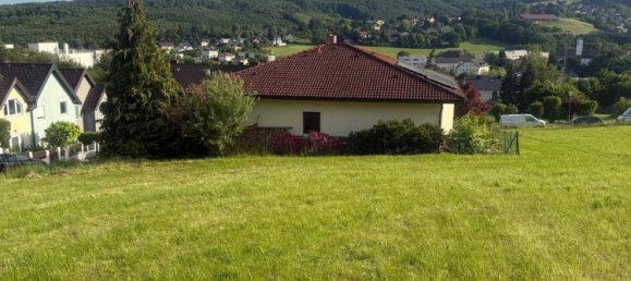 Terreno em Gablitz, Austria 550 m² N.º 162492 3