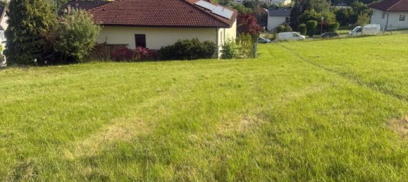 Terreno em Gablitz, Austria 550 m² N.º 162492 9