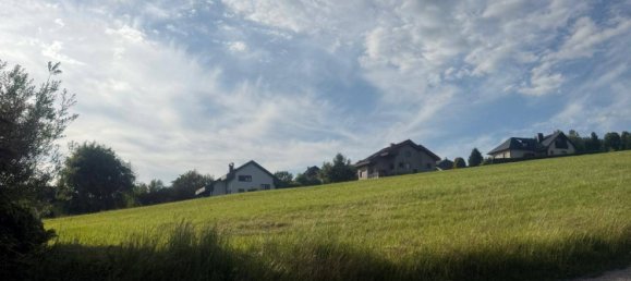 Terreno em Gablitz, Austria 550 m² N.º 162492 8